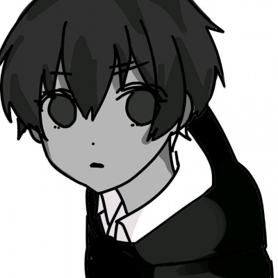 弓长岭福瑞交流群