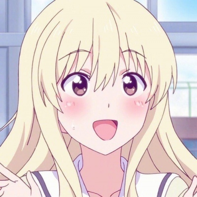 兽设赛博风格设计兽圈群